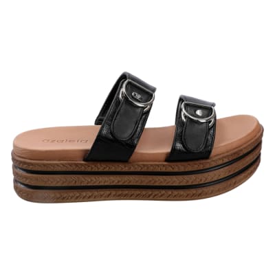 AZALEIA KITI-903 NEGRO,2