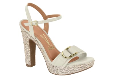 VIZZANO T12 6292-273 PELICA BLANCO OFF NATURAL,1