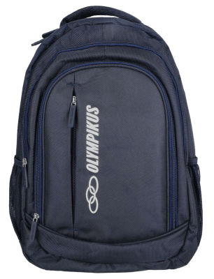 OLYMPIKUS CONFORT-803 MARINO1