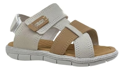 KLIN IB 171229 TIC TAC CASUAL LINHO TAUPE1