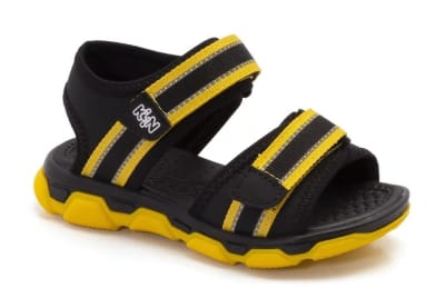 KLIN IB 298015 THOR NEGRO AMARILLO1