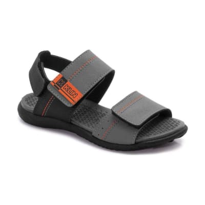 KLIN K B 129137 URBAN GRAFITE PRETO,1