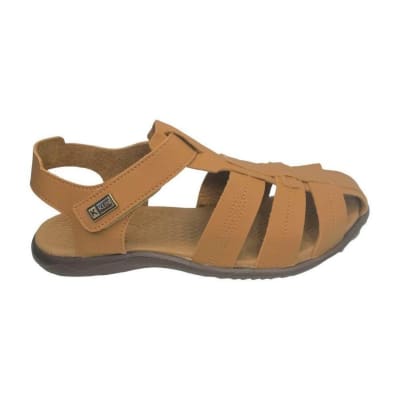 KLIN 129141 URBAN CAMEL1