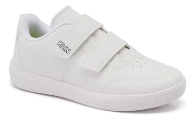 KLIN KG 323027 ESCOLAR V.A BLANCO1