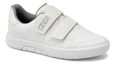 KLIN KG 350002 ESCOLAR EXPORT BLANCO1
