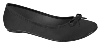 MOLECA 5726-115 CAMURCA FLEX NEGRO,