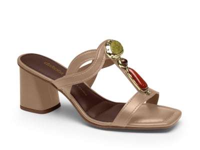 KOLOSH DB561 VERTUO TITANIUM1