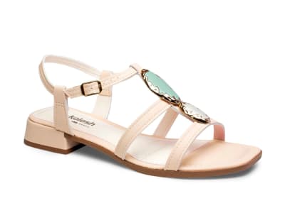 KOLOSH DB614 ALMERIA TULE1