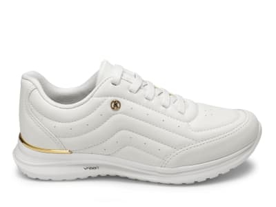 KOLOSH K8428B BLANCO ALMERIA WHITE1