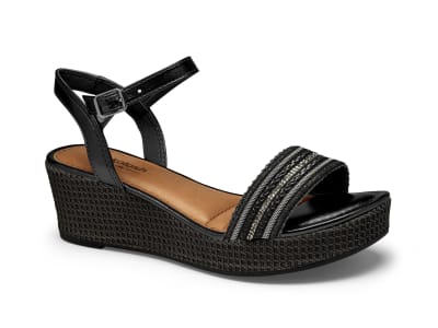 KOLOSH Y8323 TIRA NEGRO1