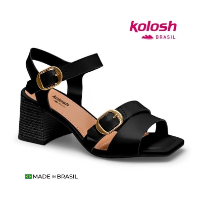 KOLOSH Y9751 VIERI PRETO1