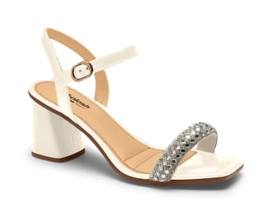 KOLOSH Y9764 TIRA CRISTAL VIERI CREMA1
