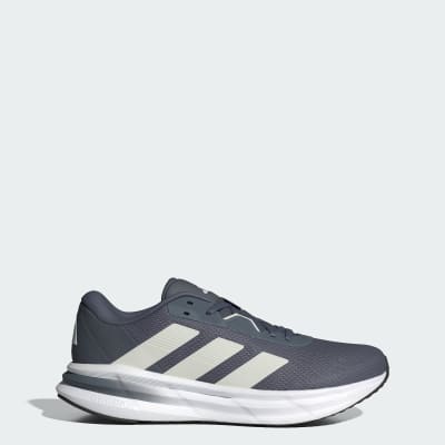 ADIDAS M GALAXY 7 GRIS JQ26232