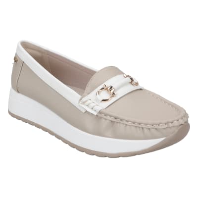 AZALEIA KRISTIN-263 BEIGE1