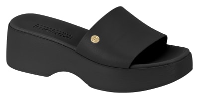 MOLECA 5503-106 NAPA TURIM NEGRO,