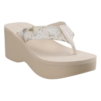 AZALEIA LARA-624 BEIGE,1