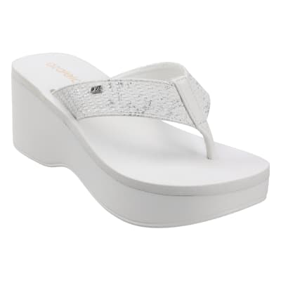 AZALEIA LARA-624 BLANCO,
