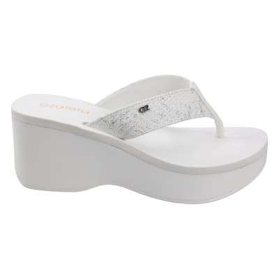 AZALEIA LARA-624 BLANCO,