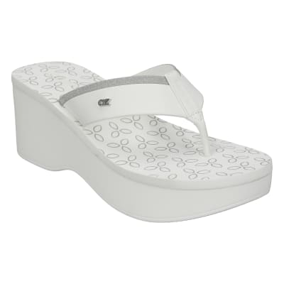 AZALEIA LARA-626 BLANCO,