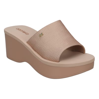 AZALEIA LARA-845 MALVA,
