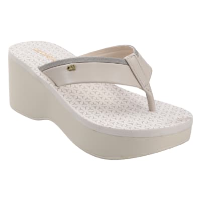 AZALEIA LARA-626 MARFIL,1