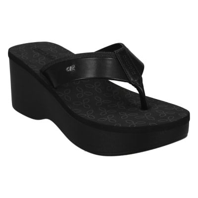 AZALEIA LARA-626 NEGRO,