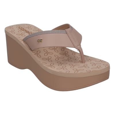 AZALEIA LARA-626 NUDE,1