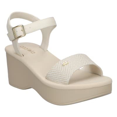 AZALEIA LARA-840 CREMA