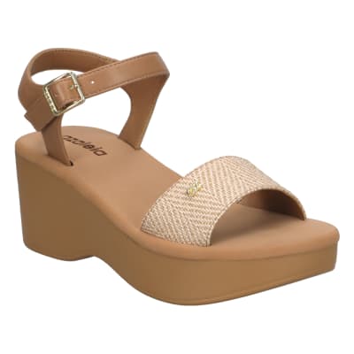 AZALEIA LARA-840 TAUPE