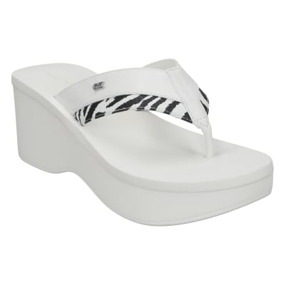 AZALEIA LARA-841 BLANCO,