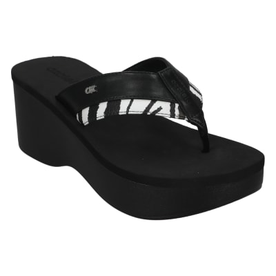 AZALEIA LARA-841 NEGRO,