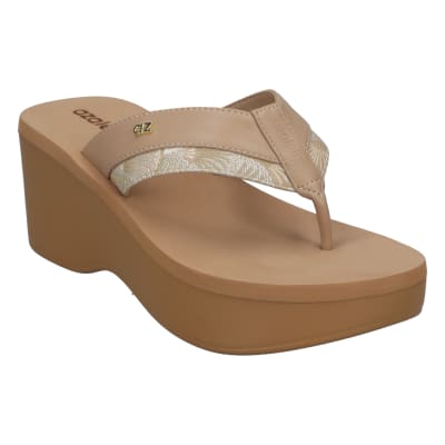 AZALEIA LARA-842 BIEGE,