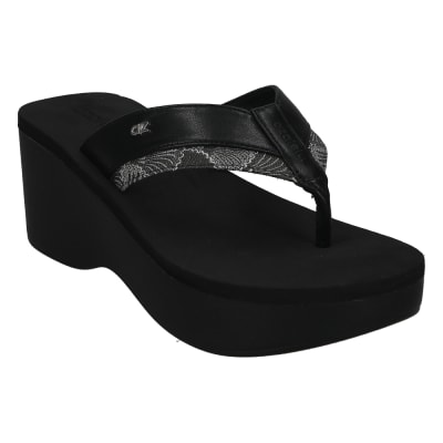 AZALEIA LARA-842 NEGRO,