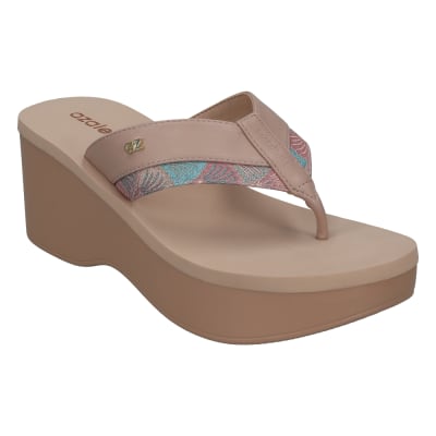 AZALEIA LARA-842 NUDE,1