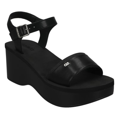 AZALEIA LARA-844 NEGRO,
