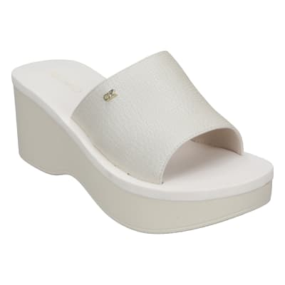 AZALEIA LARA-845 MARFIL,