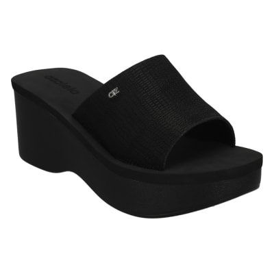 AZALEIA LARA-845 NEGRO,1