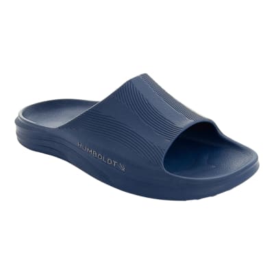 LATINA M MARES AZUL MARINO1