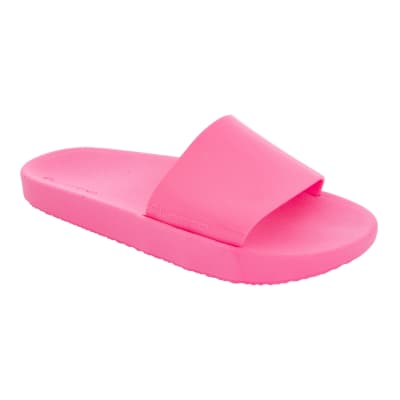 LATINA REBEL NIÑAS FUCSIA SOFT1