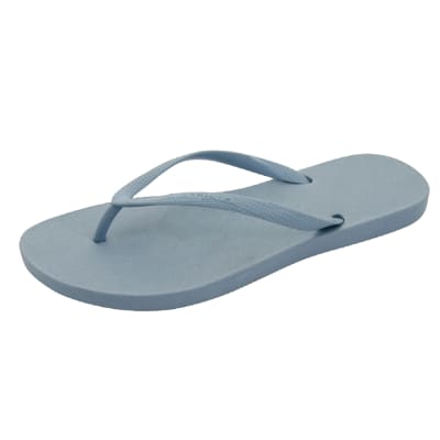 LATINA ESTANDAR CELESTE NAVY1