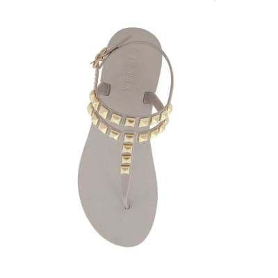 LATINA KENIA AVALON1