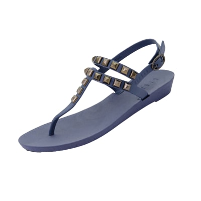 LATINA KENIA AZUL DENIM