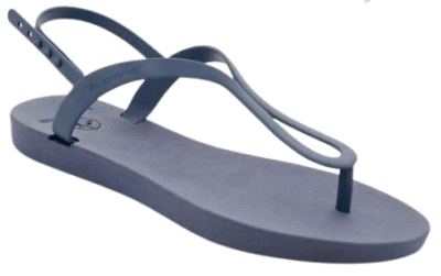 LATINA MAYA AZUL NAVY1