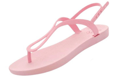 LATINA MAYA ROSA SOFT1