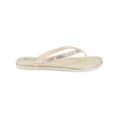 VIA-UNO LC044592 GOLD