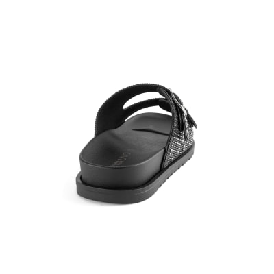 VIA-UNO LC059199 BLACK