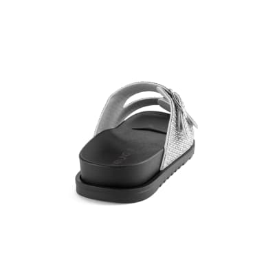 VIA-UNO LC059199 SILVER