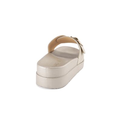 VIA-UNO LC060125 GOLD