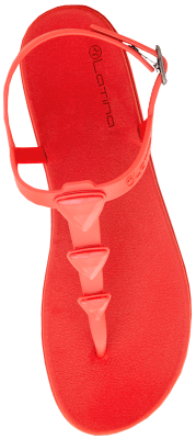 LATINA LEBLON CARMESI1