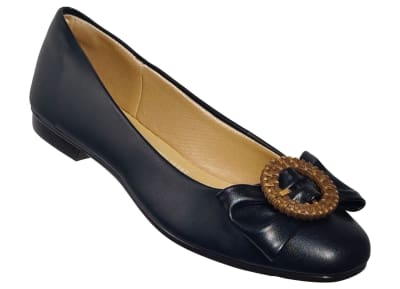 LIGHTGEL 565-5633 NAPA NEGRO